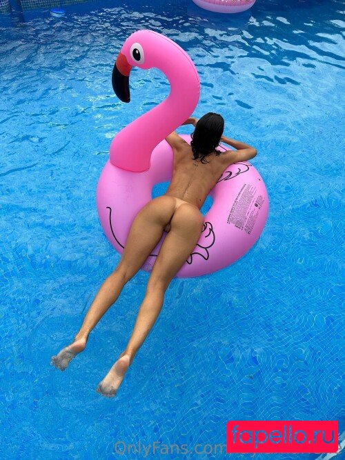 Marlene lufen Onlyfans Photo Gallery 