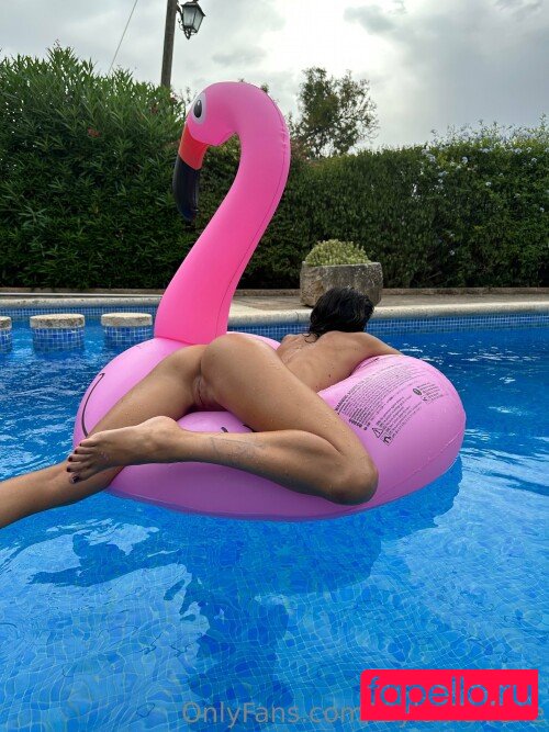 Marlene lufen Onlyfans Photo Gallery 