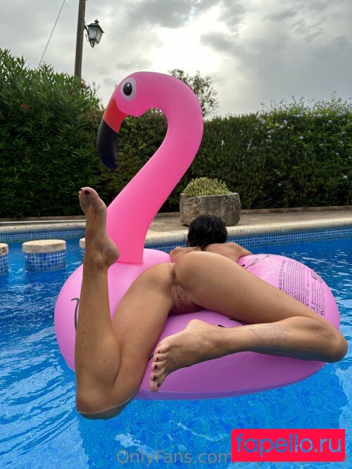 Marlene lufen Onlyfans Photo Gallery 