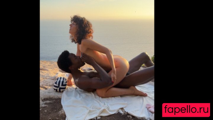 Marlene lufen Onlyfans Photo Gallery 