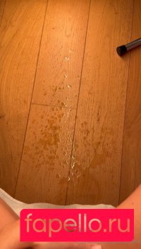 Marlene lufen Onlyfans Photo Gallery 