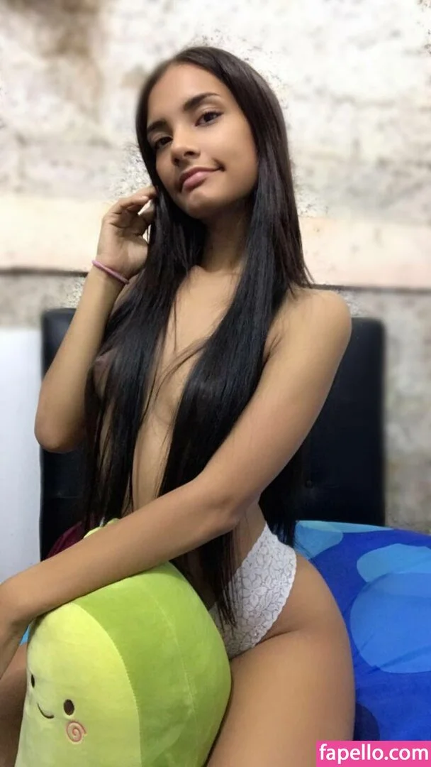 Aleja_cute Onlyfans Photo Gallery 
