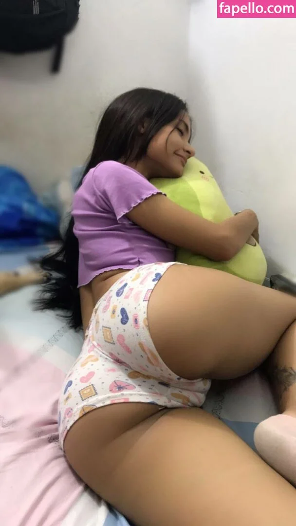 Aleja_cute Onlyfans Photo Gallery 