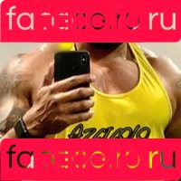 the_bad_wife Onlyfans Photo Gallery 