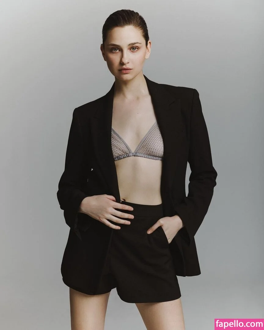 Anastasia Nasty Borisova Onlyfans Photo Gallery 