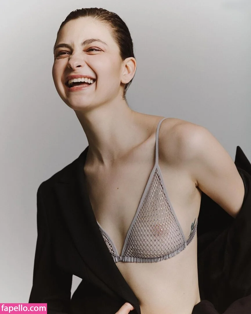 Anastasia Nasty Borisova Onlyfans Photo Gallery 