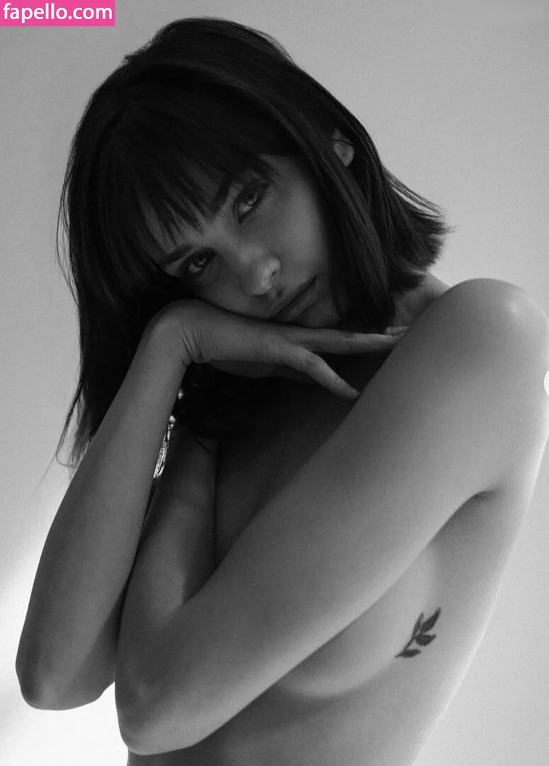 Anastasia Nasty Borisova Onlyfans Photo Gallery 