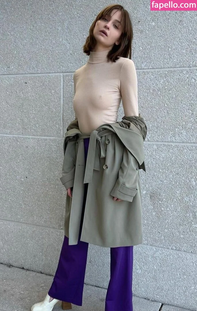 Anastasia Nasty Borisova Onlyfans Photo Gallery 