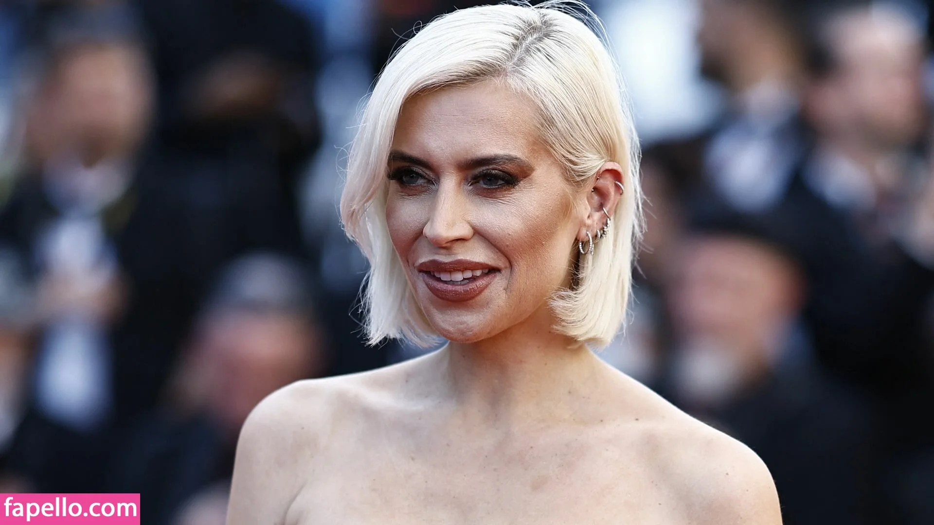 Verena Kerth Onlyfans Photo Gallery 