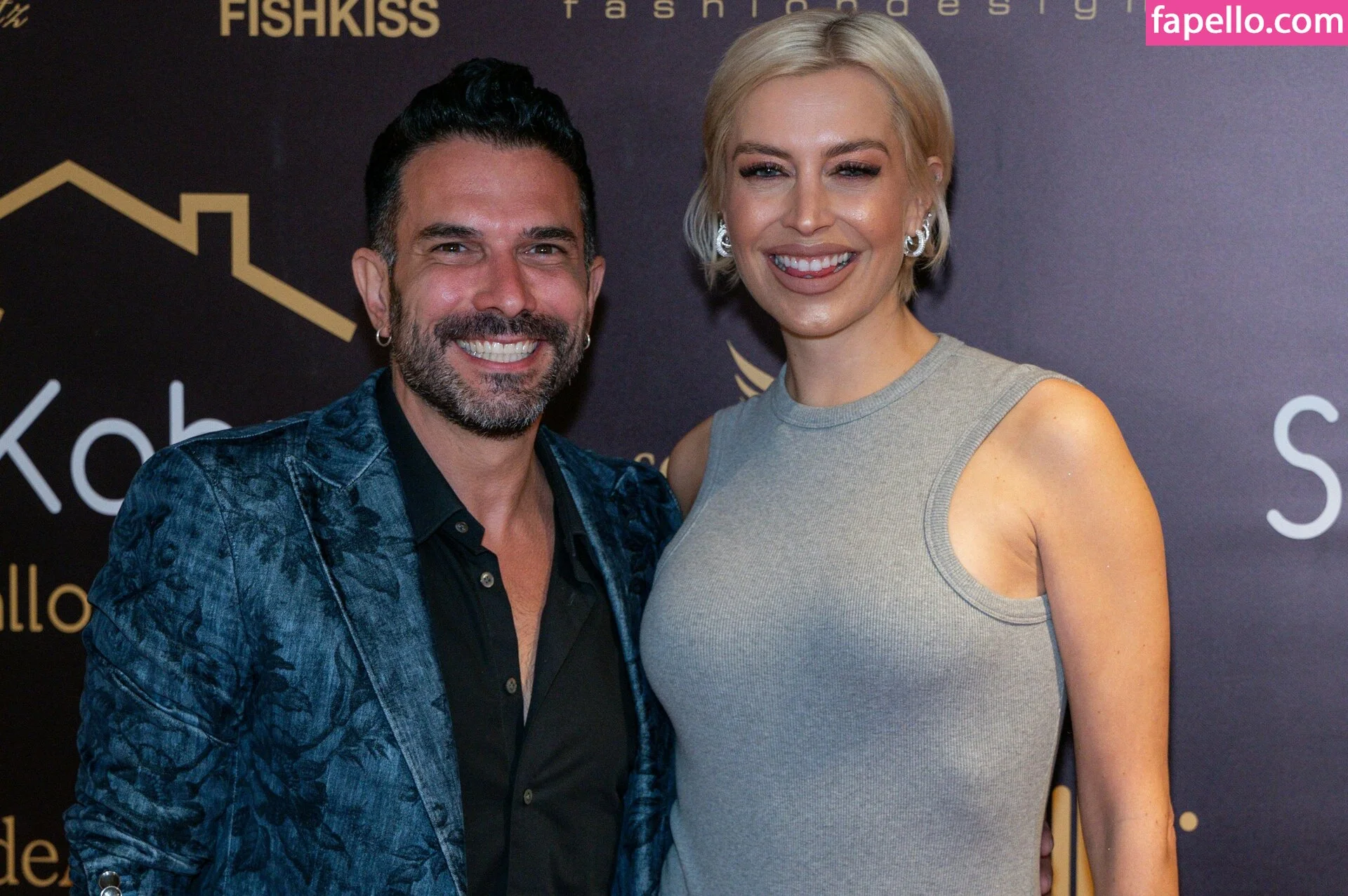 Verena Kerth Onlyfans Photo Gallery 