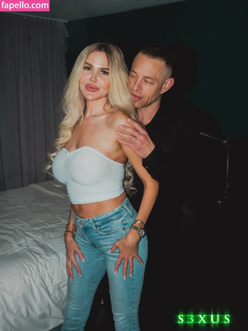 Elisa Bethann Onlyfans Photo Gallery 