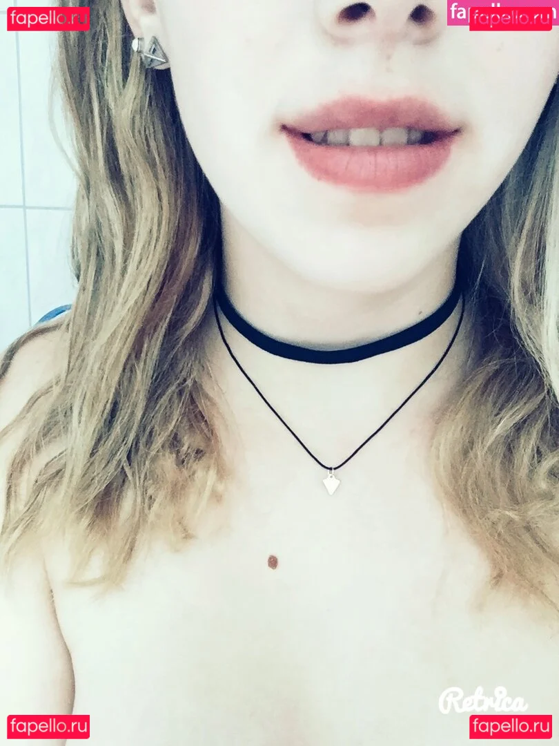 Madelinebiene Onlyfans Photo Gallery 