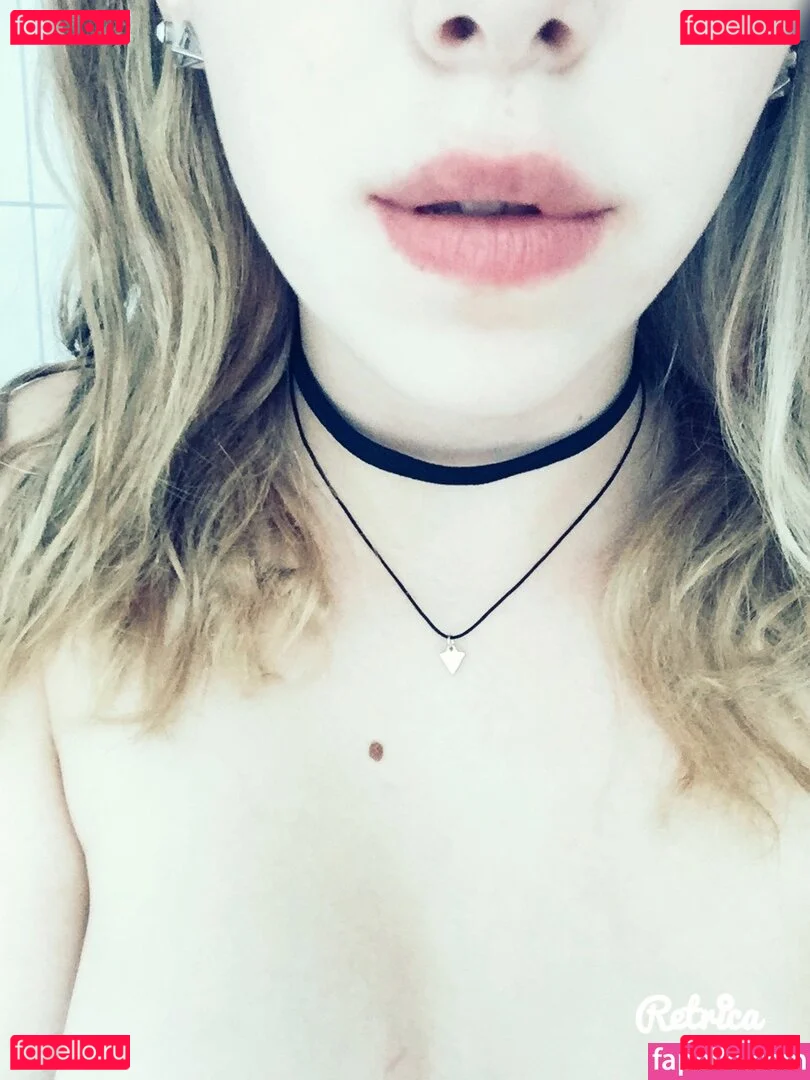 Madelinebiene Onlyfans Photo Gallery 