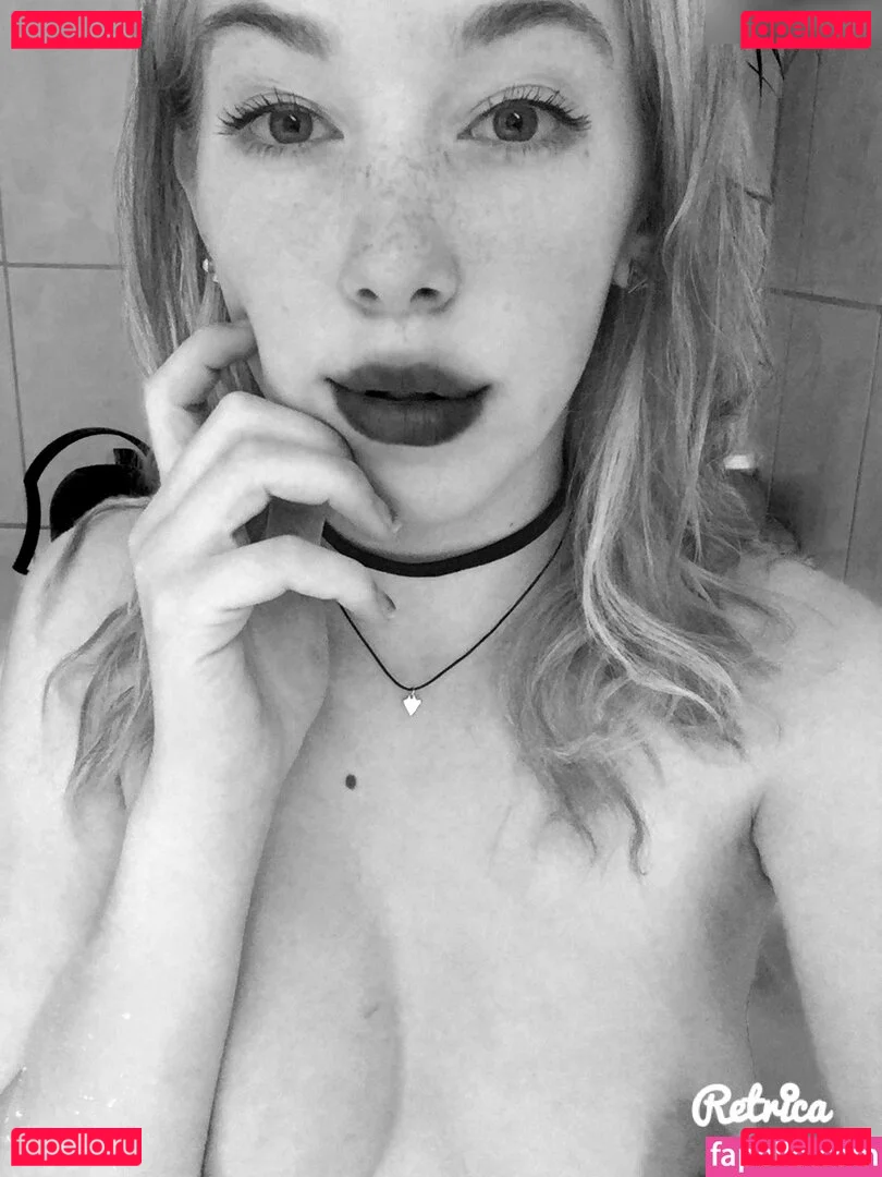 Madelinebiene Onlyfans Photo Gallery 