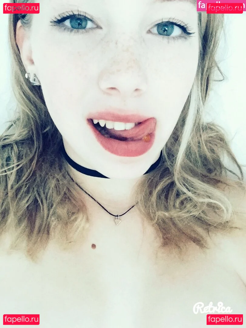 Madelinebiene Onlyfans Photo Gallery 