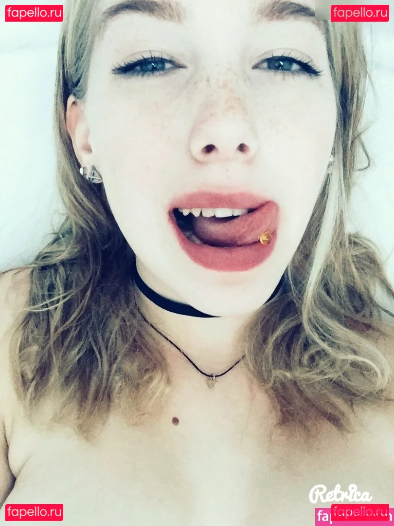 Madelinebiene Onlyfans Photo Gallery 