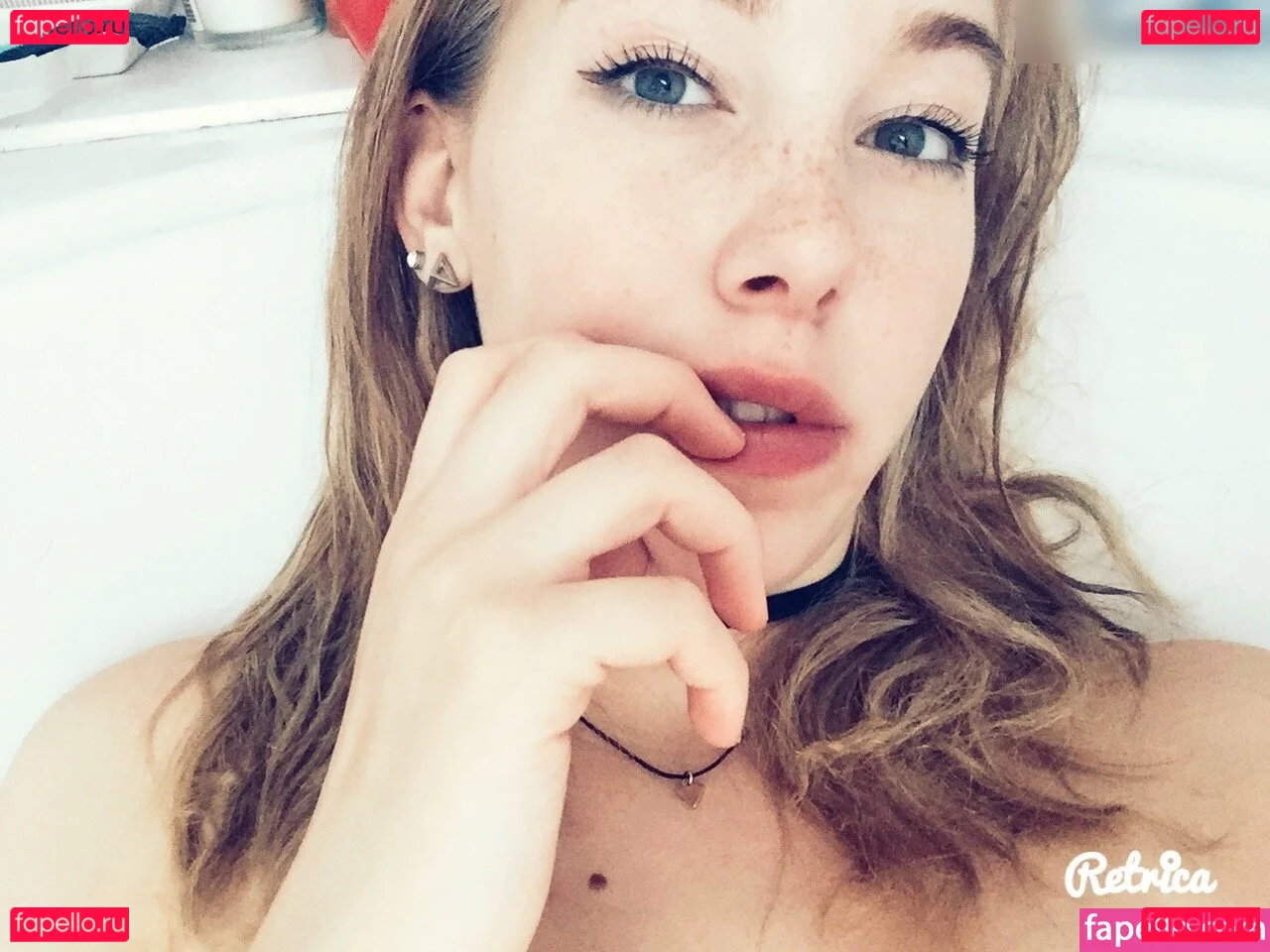 Madelinebiene Onlyfans Photo Gallery 