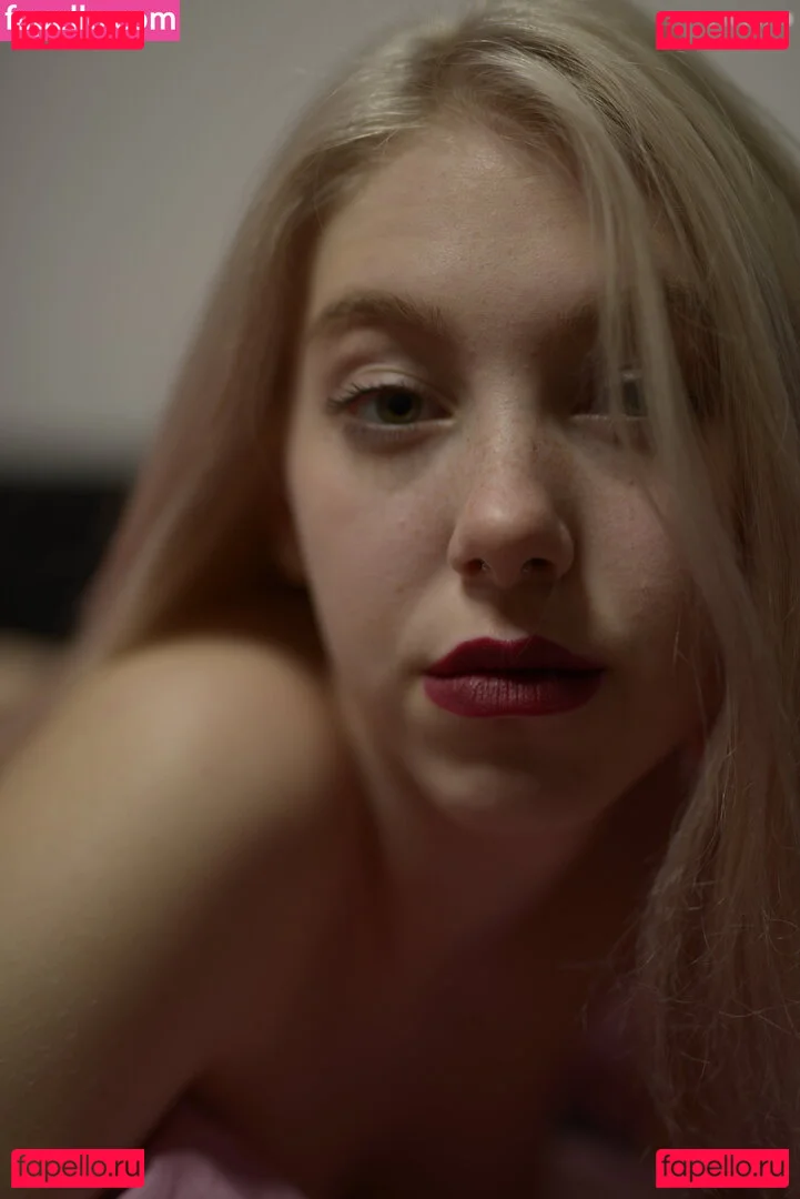 Madelinebiene Onlyfans Photo Gallery 