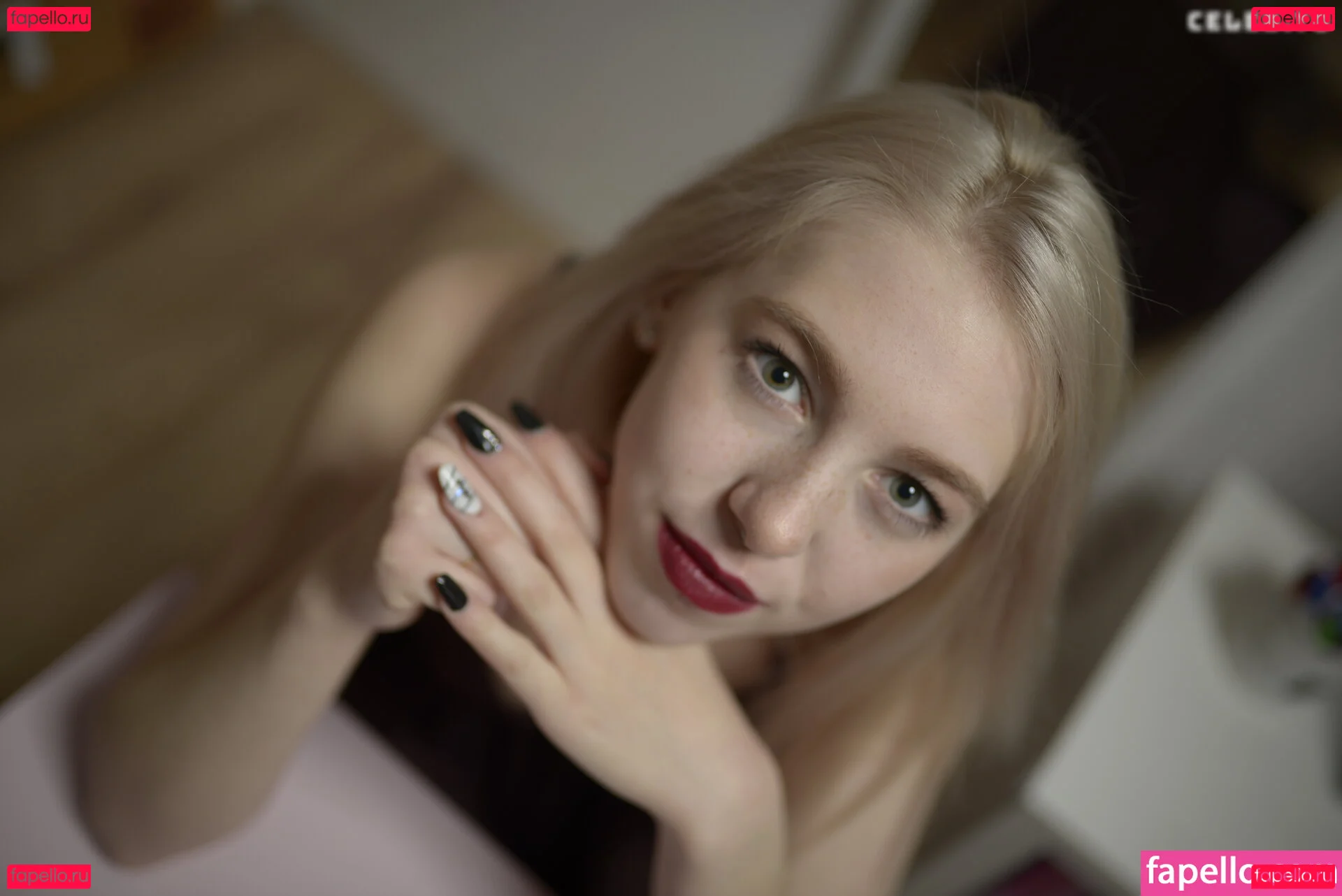 Madelinebiene Onlyfans Photo Gallery 