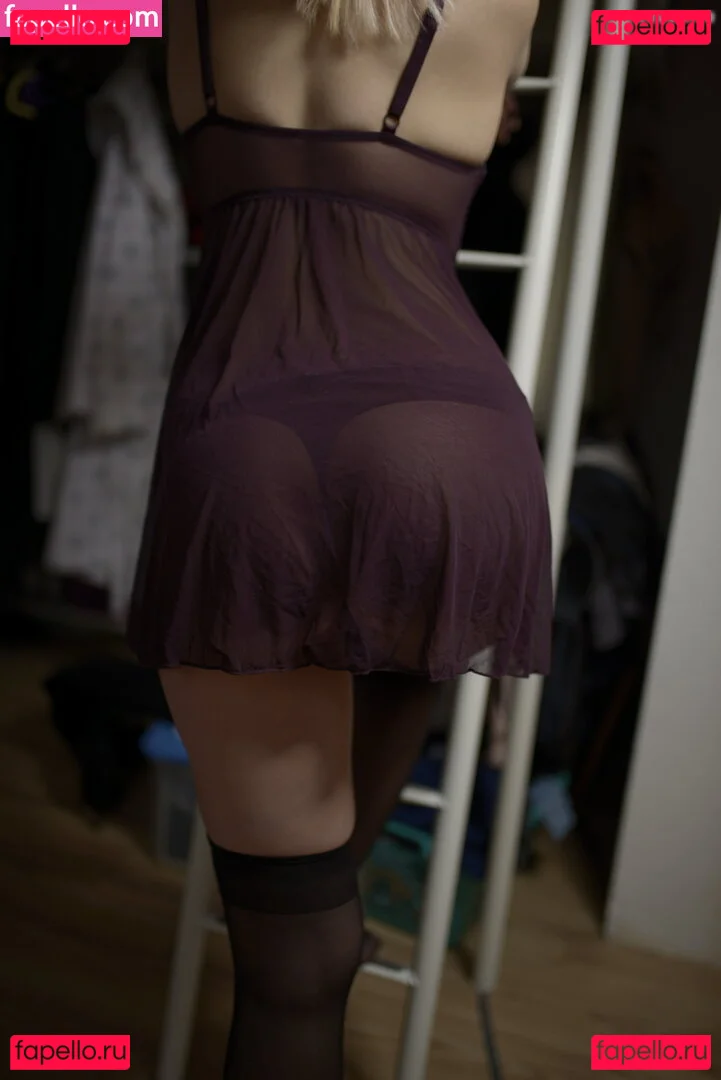 Madelinebiene Onlyfans Photo Gallery 