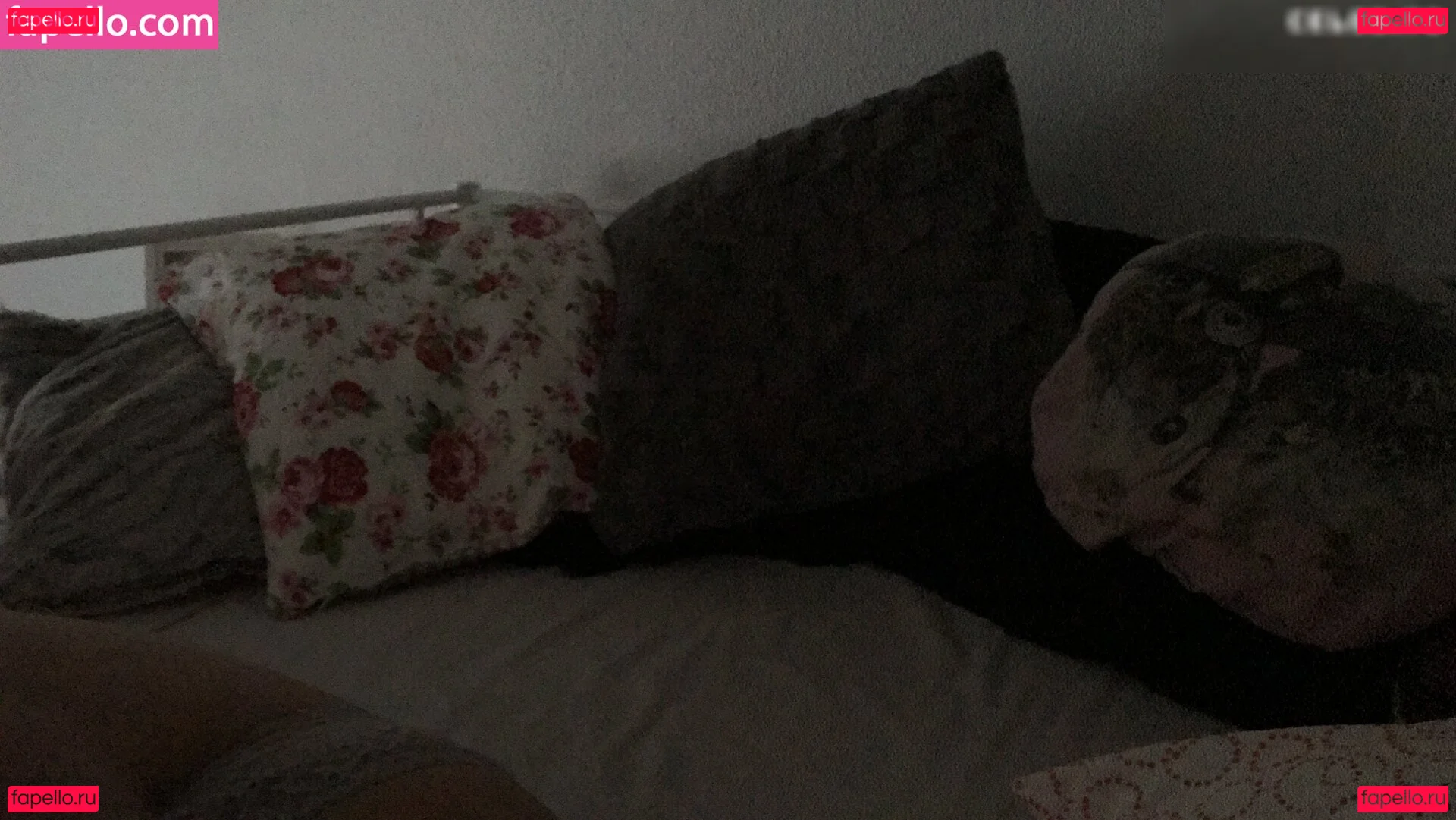 Madelinebiene Onlyfans Photo Gallery 