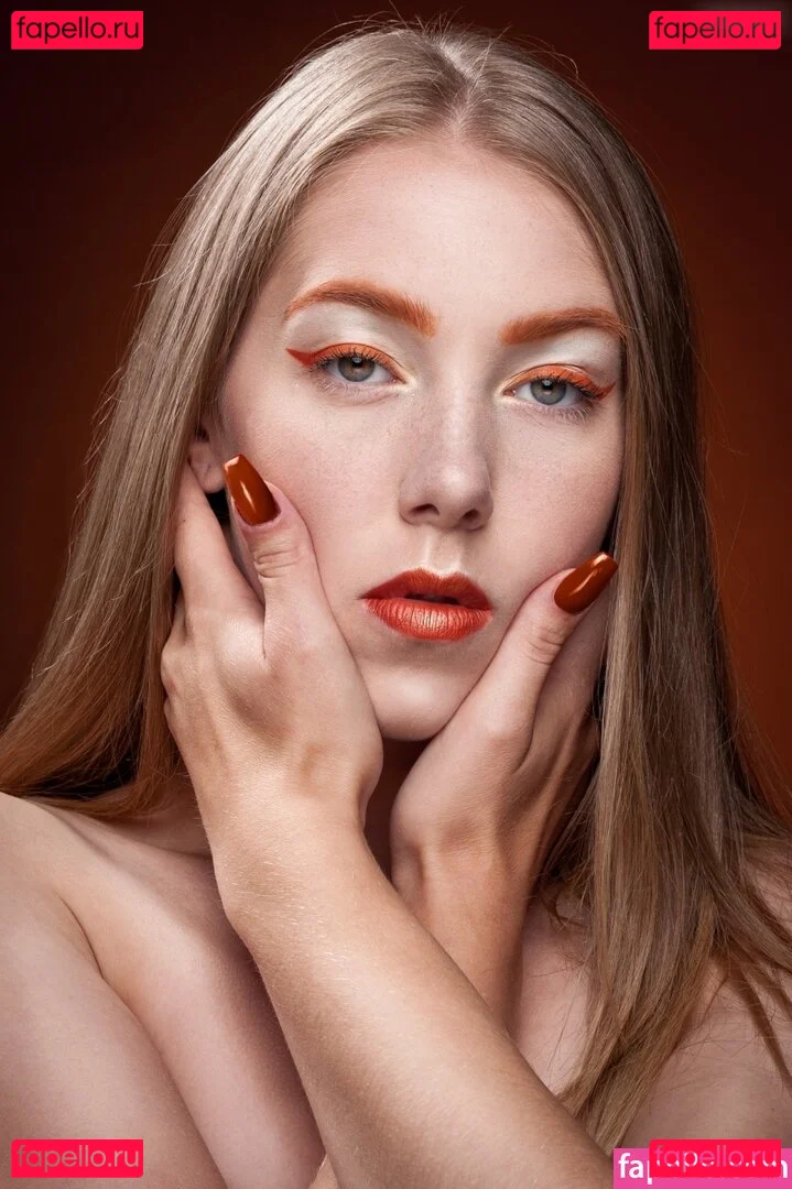 Madelinebiene Onlyfans Photo Gallery 