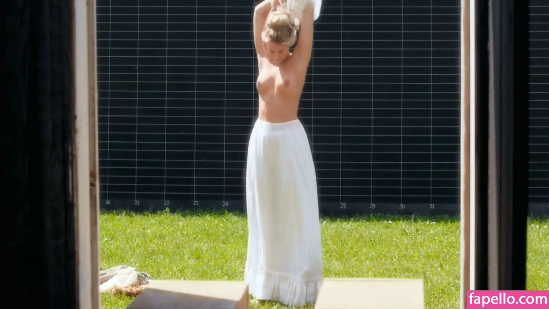 Meisha Lowe Onlyfans Photo Gallery 