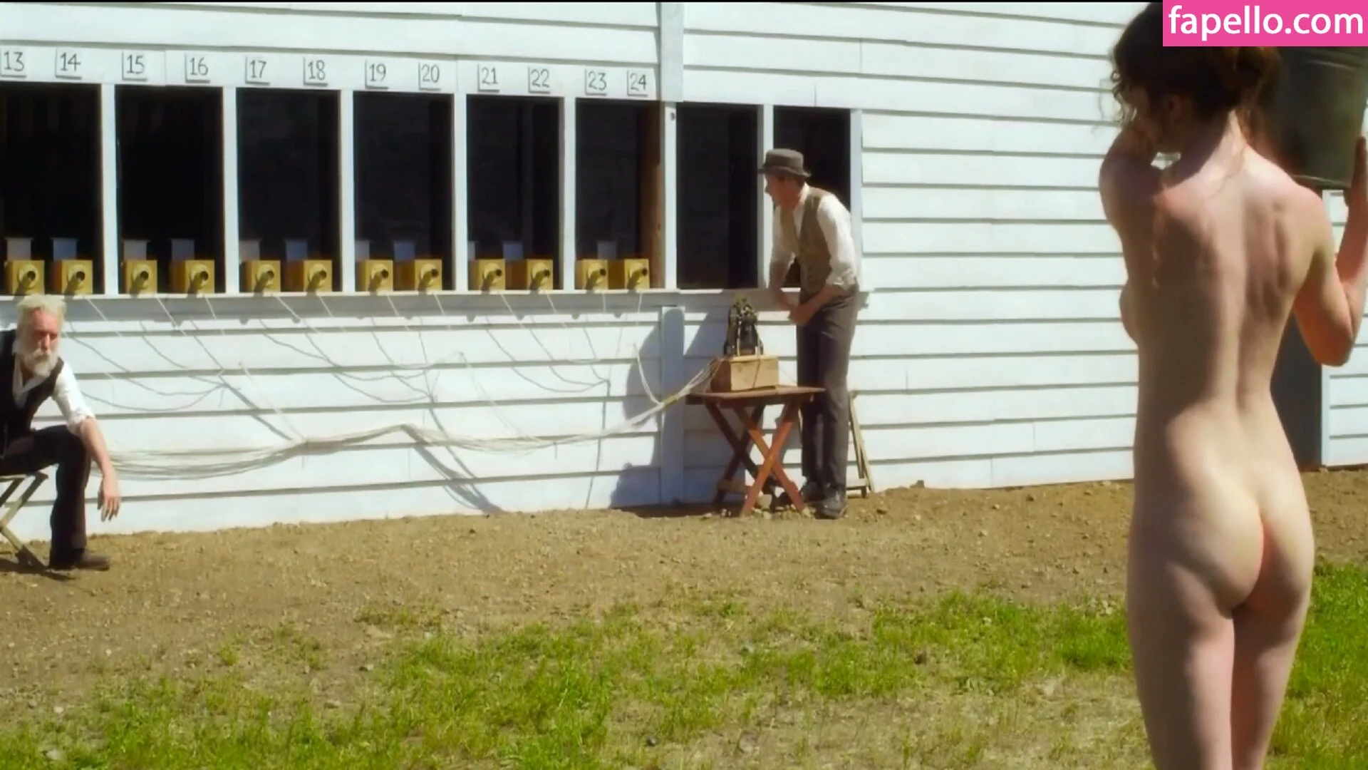 Meisha Lowe Onlyfans Photo Gallery 