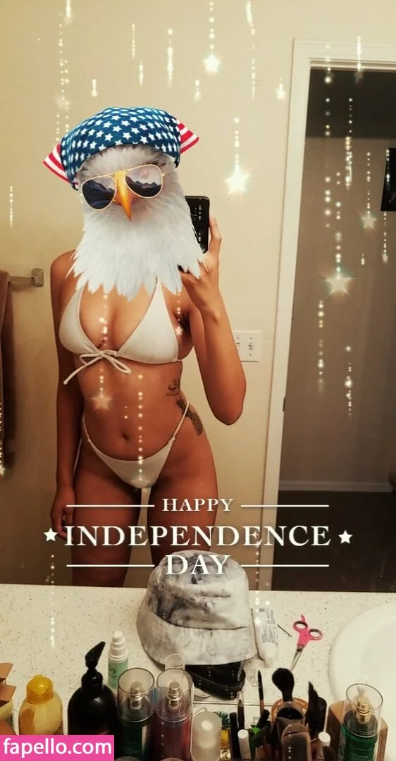 thatamazonianchick Onlyfans Photo Gallery 