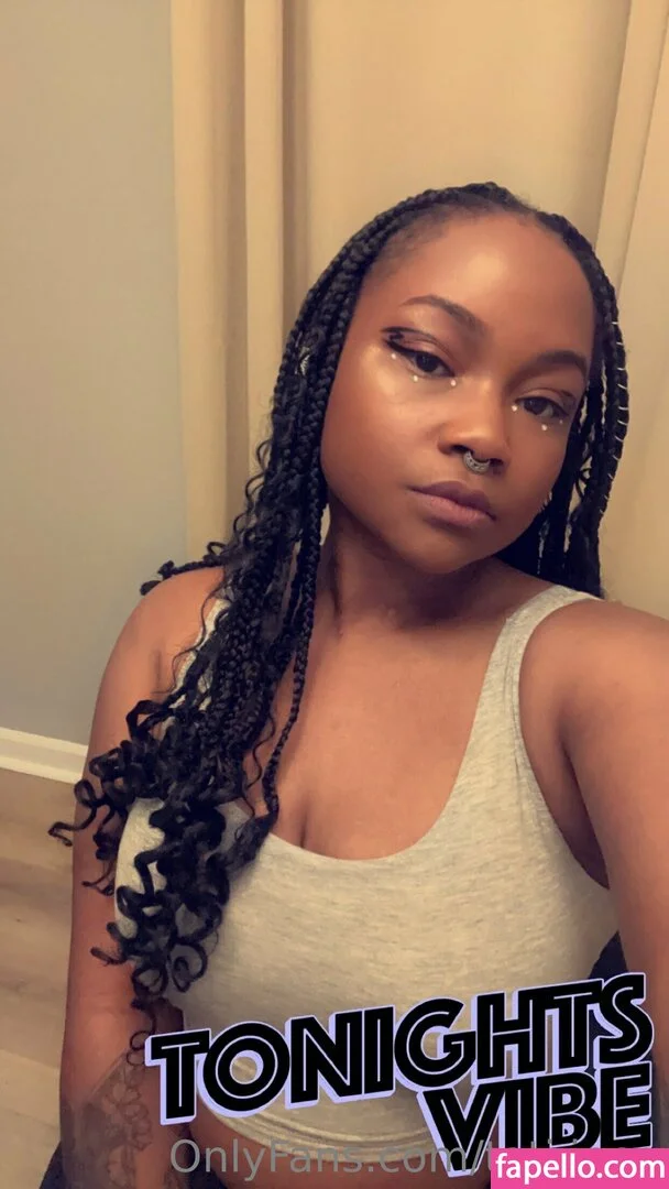 tati_jpeg Onlyfans Photo Gallery 