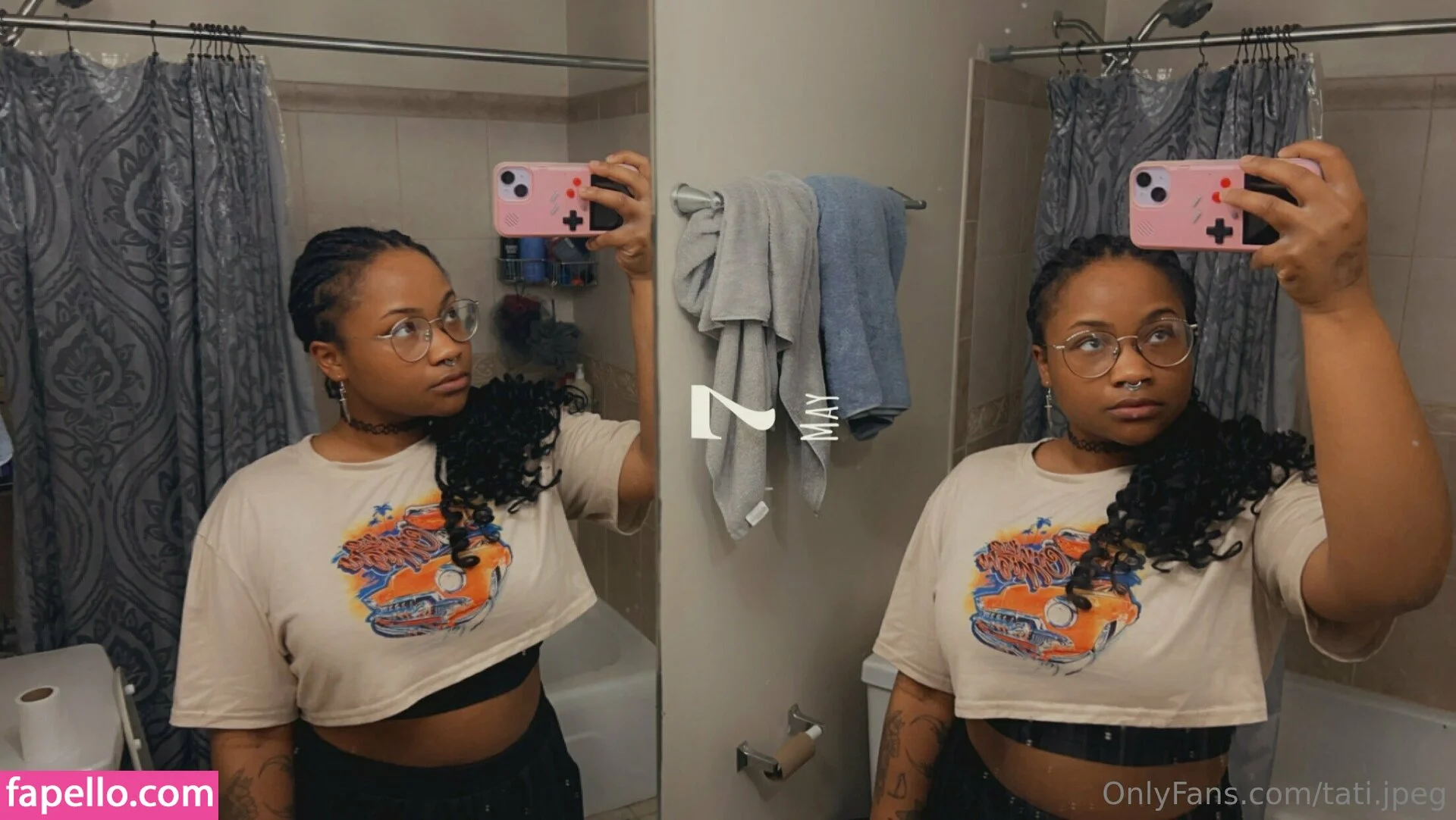 tati_jpeg Onlyfans Photo Gallery 