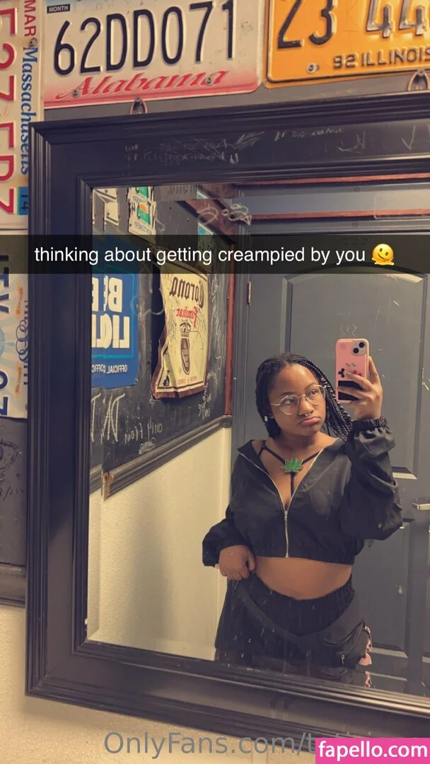 tati_jpeg Onlyfans Photo Gallery 