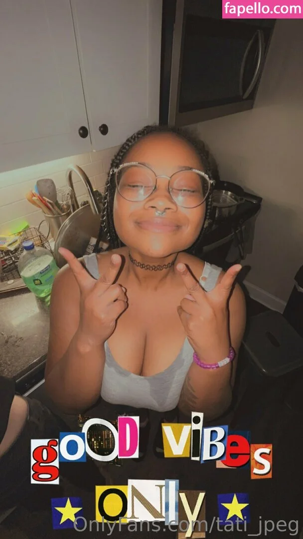 tati_jpeg Onlyfans Photo Gallery 