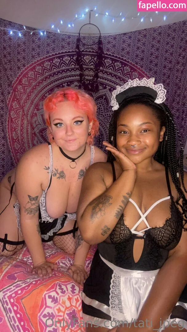 tati_jpeg Onlyfans Photo Gallery 