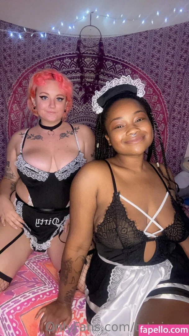 tati_jpeg Onlyfans Photo Gallery 