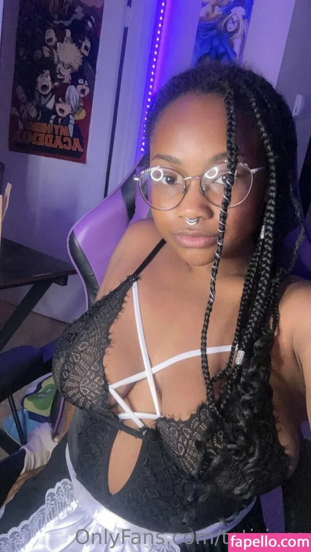 tati_jpeg Onlyfans Photo Gallery 