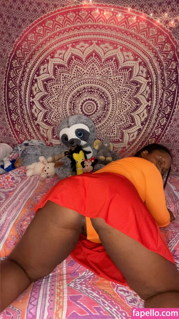 tati_jpeg Onlyfans Photo Gallery 