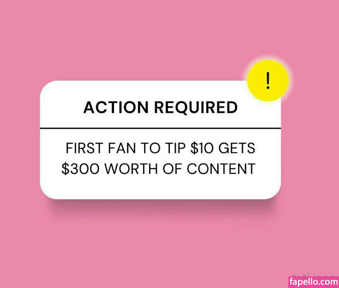 tati_jpeg Onlyfans Photo Gallery 