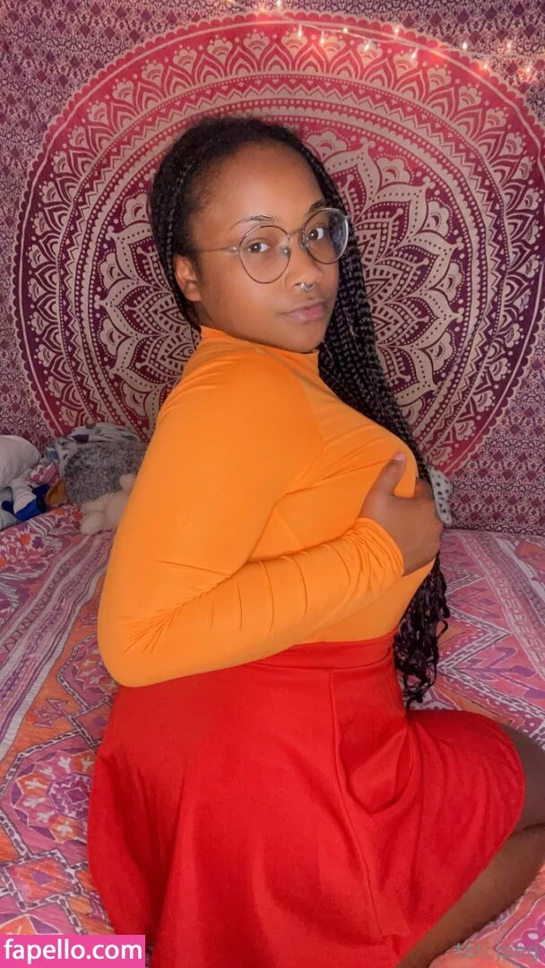 tati_jpeg Onlyfans Photo Gallery 