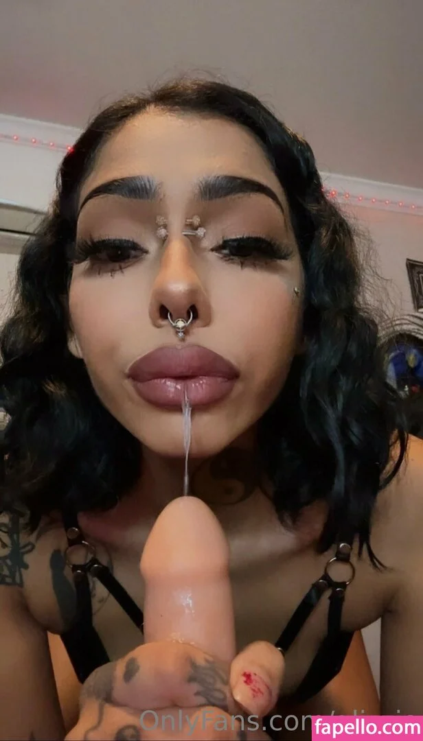 glizzjo Onlyfans Photo Gallery 