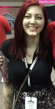 LacedUpLauren Onlyfans Photo Gallery 