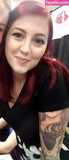 LacedUpLauren Onlyfans Photo Gallery 