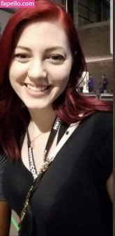 LacedUpLauren Onlyfans Photo Gallery 