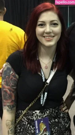 LacedUpLauren Onlyfans Photo Gallery 