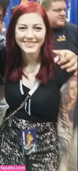 LacedUpLauren Onlyfans Photo Gallery 