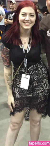 LacedUpLauren Onlyfans Photo Gallery 