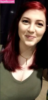 LacedUpLauren Onlyfans Photo Gallery 