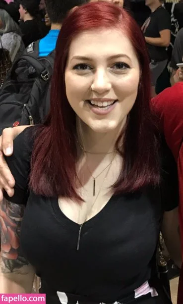 LacedUpLauren Onlyfans Photo Gallery 