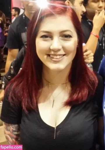 LacedUpLauren Onlyfans Photo Gallery 