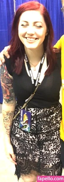 LacedUpLauren Onlyfans Photo Gallery 